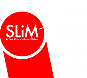 SLiM